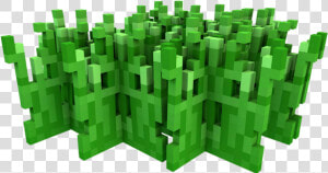  minecraft  трава  grass  green   Minecraft Tree Png  Transparent Png