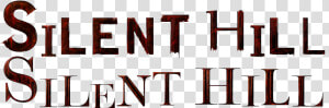 Silent Hill Nurse Png  Transparent Png