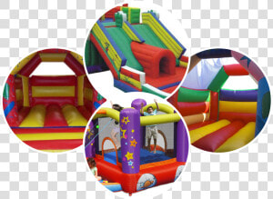 Bouncy Castles Kilkenny   Happy Hop Transparent  HD Png Download