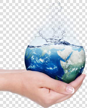 World Without Water Png   Today Importance Of The Day  Transparent Png