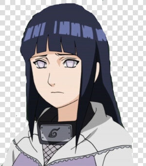 Png De Hinata Hyuga Hago Pedidos   Shippuden Hinata Hyuga Png  Transparent Png