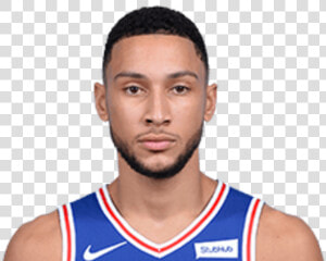 Ben Simmons  HD Png Download