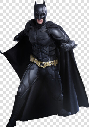 No Caption Provided   Batman Png  Transparent Png