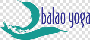 Balao Png  Transparent Png