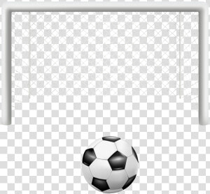 Football Goal Png   Trave De Futebol Png  Transparent Png