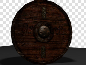 Transparent Viking Shield Png   Plywood  Png Download