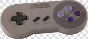 Control Super Nintendo Png   Snes Controller Png Transparent  Png Download