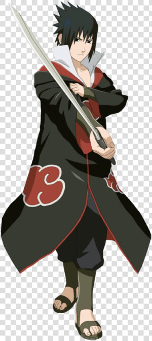 Naruto Shippuden Transparent Images   Shippuden Ultimate Ninja Storm 2  HD Png Download