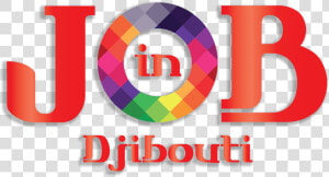 Offre D Emploi À Djibouti  HD Png Download