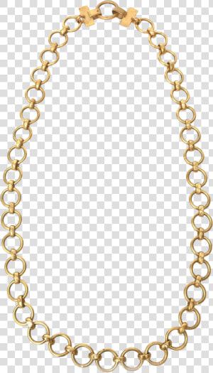 Chairish Small Logo   Chain  HD Png Download