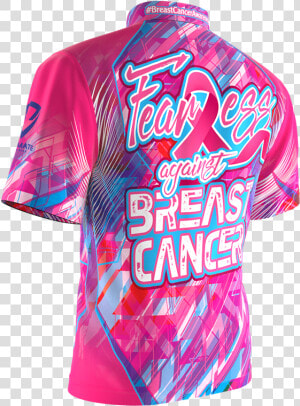 Breast Cancer Awareness Class Lazy   Breast Cancer Awareness Shirt Sport  HD Png Download