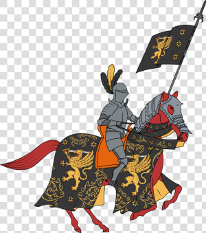 Ocpersonal Arms In Renaissance era Knight Armour   Renaissance Era Knight  HD Png Download