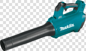 Xbu03z   Makita Blower  HD Png Download