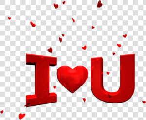 Transparent I Love You Png   Just In Case I Haven T Told You Lately I Love You  Png Download