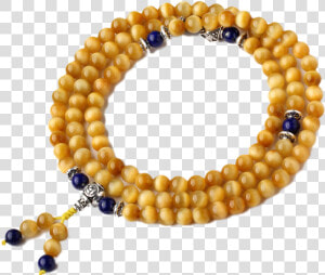 Beads Png Pic   Buddhist Prayer Beads  Transparent Png