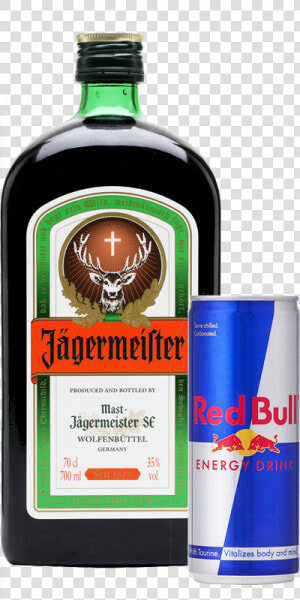 Jager Png  Transparent Png