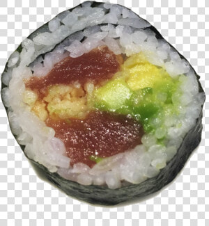 Hula Girl Sushi Roll Lake Tahoe   Gim  HD Png Download