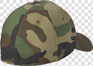 New Era 39thirty American Flag Fitted Camo Hat cap   New Era Camo 39  HD Png Download