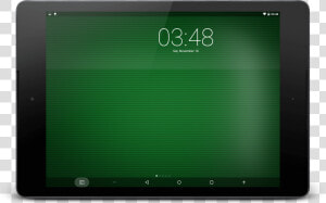 Flat Panel Display  HD Png Download