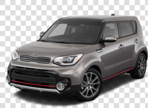 2018 Kia Soul For Sale In Fredericksburg Va  HD Png Download