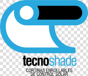 Tecno Shade Logo Png Transparent   Graphic Design  Png Download