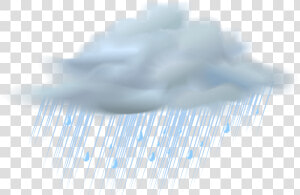 Cloud Png Rain Cloud Png Rain   Cloud And Rain Png  Transparent Png