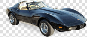 Hobbycar Website Hp Gallery   Corvette Stingray 1969 Transparent  HD Png Download