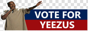 Clip Art I Made This Yeezus  HD Png Download