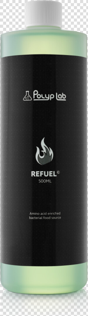 Refuel   Bottle  HD Png Download