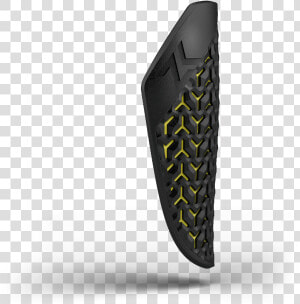 Side Profile Png  05 Shield Side View   Side Shield Png  Transparent Png