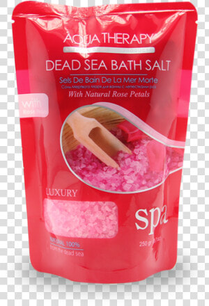 Bath Salts  HD Png Download