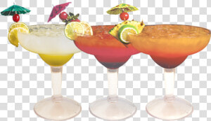 Margaritas Drinks Png  Transparent Png