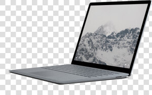 Microsoft Surface Laptop   Microsoft Surface Laptop I5  HD Png Download