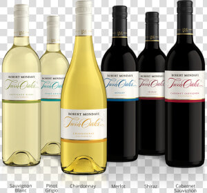 Bottles   Beaches Wine  HD Png Download