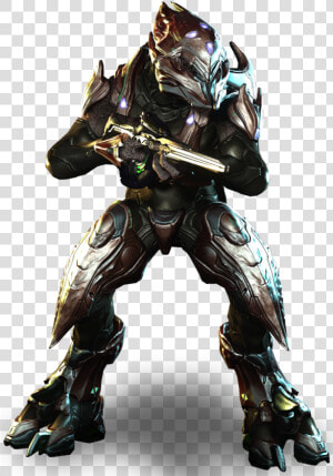 Halo Alpha   Halo Png  Transparent Png