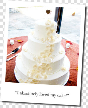 Transparent Wedding Cake Png   Wedding Cake  Png Download