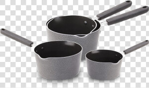 Sauté Pan  HD Png Download