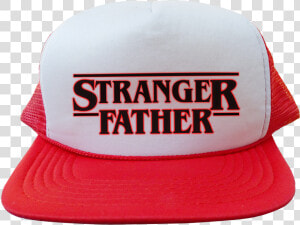 Transparent Dia Del Padre Png   Baseball Cap  Png Download