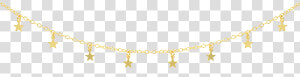 Estrellitas Png  Transparent Png