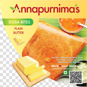 Dosa  HD Png Download