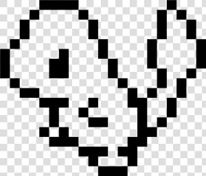 Transparent Charmander Sprite Png   Shiny Charmander Pixel Art  Png Download