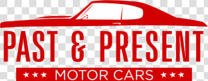 Used Cars Png  Transparent Png