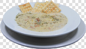 Leek Soup  HD Png Download