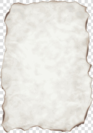 Papyrus  Pergament  Document  Ancient  Paper  Old   Burn Paper Design Png  Transparent Png