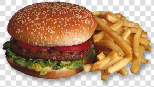 Transparent Hamburguesa Png   Burger Combo Meal Poster  Png Download