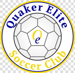 Quaker Elite Soccer Club   1  Fk Příbram  HD Png Download