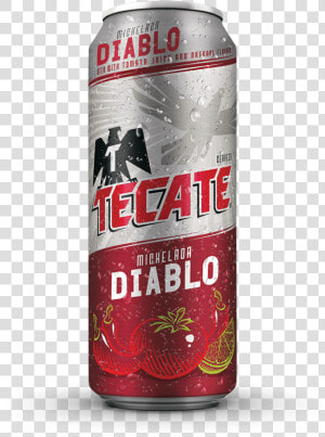 Tecate  HD Png Download