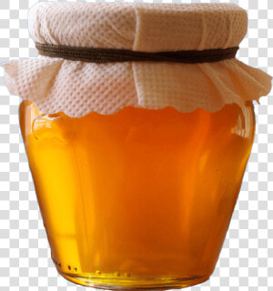 Honey Pot   Honey Pot Transparent Background  HD Png Download