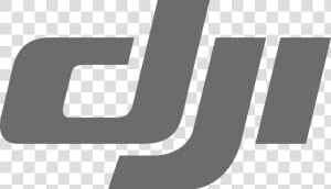 Dji Logo   Dji Logo Png  Transparent Png