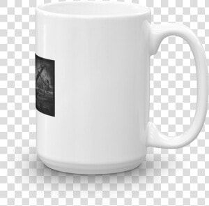 Transparent Coffee Steam Png   Coffee Cup  Png Download